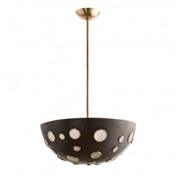 Holly Chandelier
