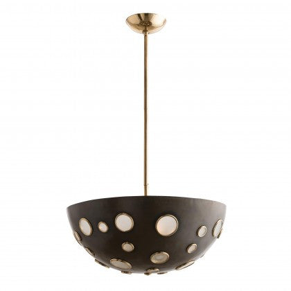 Holly Chandelier