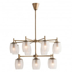 Greenwich Chandelier