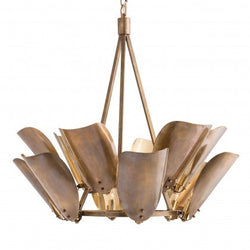 Goulding Chandelier