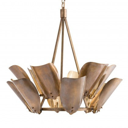 Goulding Chandelier