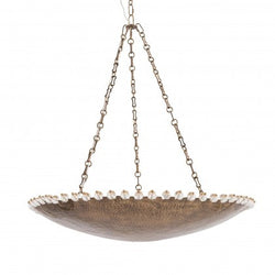 Gramercy Chandelier