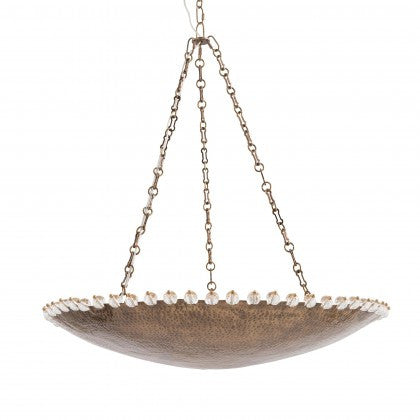 Gramercy Chandelier