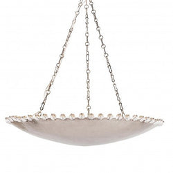 Gramercy Chandelier 2