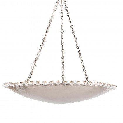 Gramercy Chandelier 2