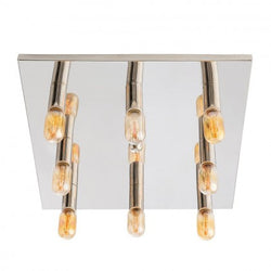 Elrick Flush Mount