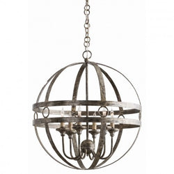Hollace Chandelier