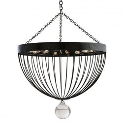 Aiden Chandelier