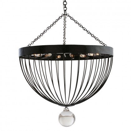 Aiden Chandelier