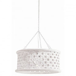 Jarrod Small Pendant 2