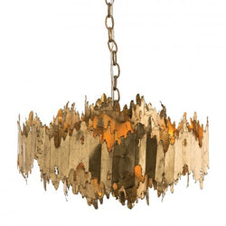 Payne Chandelier
