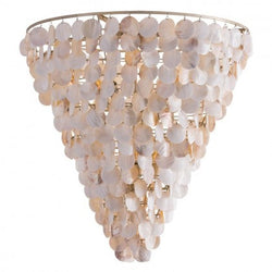 St. Barts Ceiling Mount