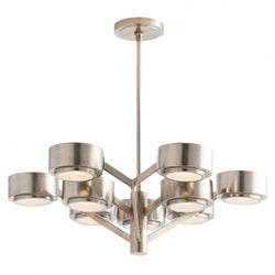 Jalen Chandelier 2