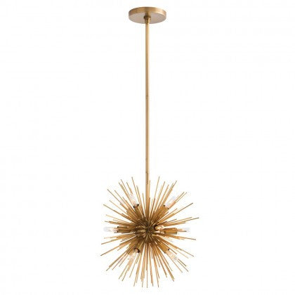 Zanadoo Mini Chandelier