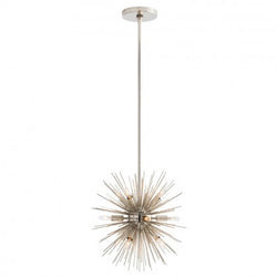 Zanadoo Mini Chandelier 2