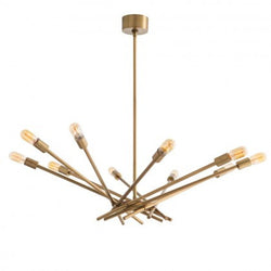 Webster Chandelier