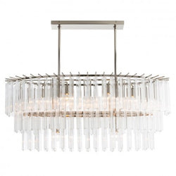 Nessa Chandelier