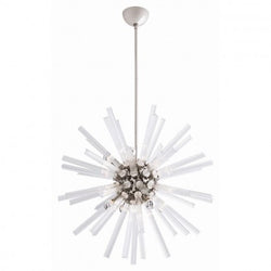Hanley Small Chandelier 2