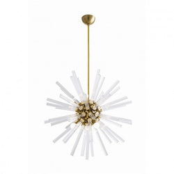 Hanley Small Chandelier