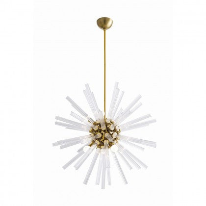 Hanley Small Chandelier