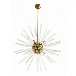 Hanley Large Chandelier