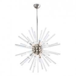 Hanley Large Chandelier 2