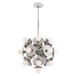 Keegan Small Chandelier