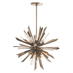 Waldorf Small Chandelier 2