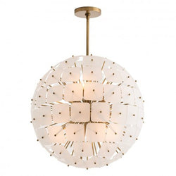 Enya Chandelier