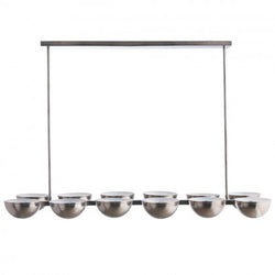 Declan Chandelier 2