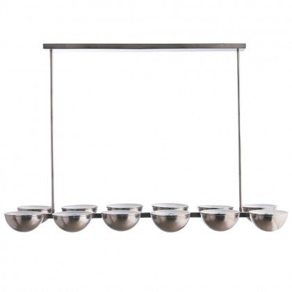 Declan Chandelier 2