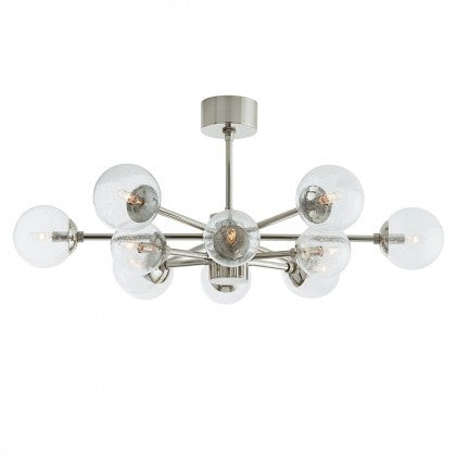 Karrington Chandelier 3