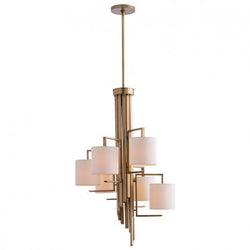 Elijah Chandelier