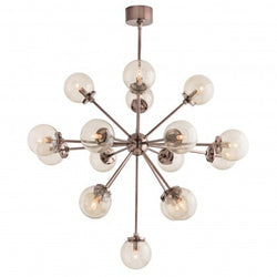 Henderson Chandelier