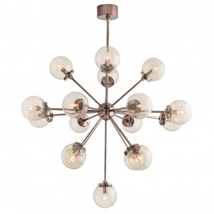 Henderson Chandelier