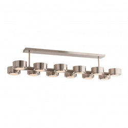 Hawkins Chandelier 2