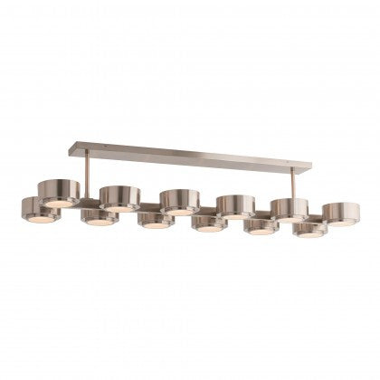 Hawkins Chandelier 2