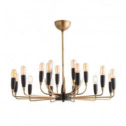 Hardy Chandelier
