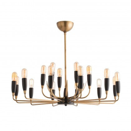 Hardy Chandelier