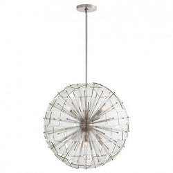 Enya Chandelier 2