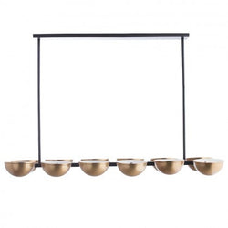 Declan Chandelier