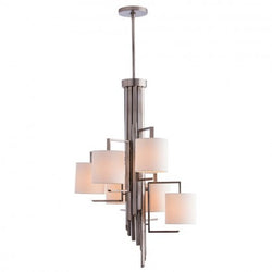 Elijah Chandelier 2