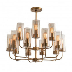 Hammond Chandelier