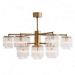 Gretta Chandelier