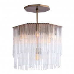 Helena Chandelier
