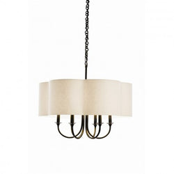 Rittenhouse Chandelier