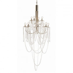 Mirabelle Chandelier
