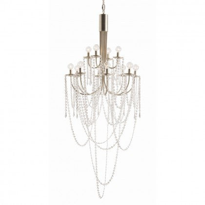 Mirabelle Chandelier