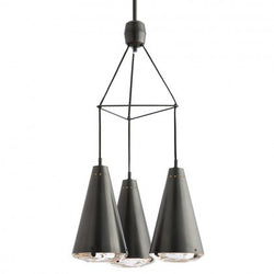Estelle Chandelier