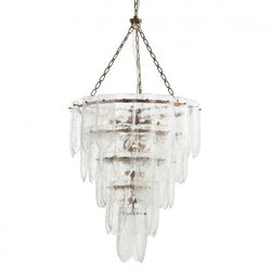 Eloise Chandelier